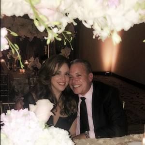 Meet your Posher, Azalia